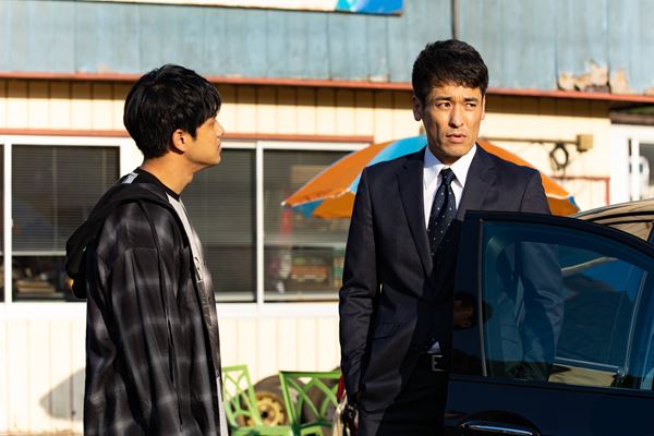 /shared/materials/89d95b45-5aeb-4b2c-b518-1232f071e133/thumbnail