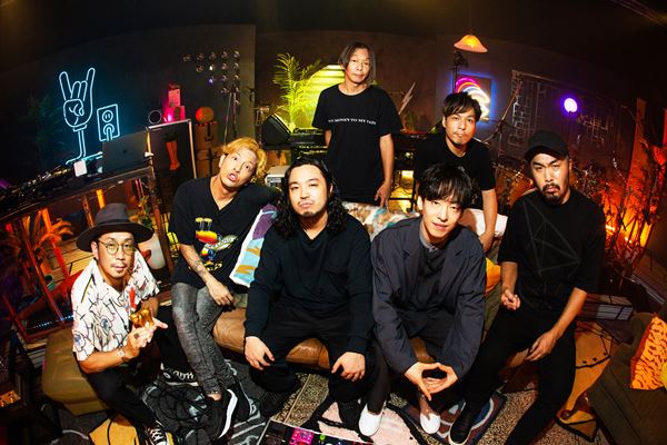 /shared/materials/89db1e6d-e88e-47b5-a7c8-ebea40a753a3/thumbnail