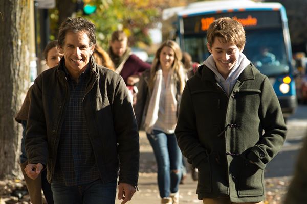 (C)2017 Amazon Content Services LLC and Kimmel Distribution LLC