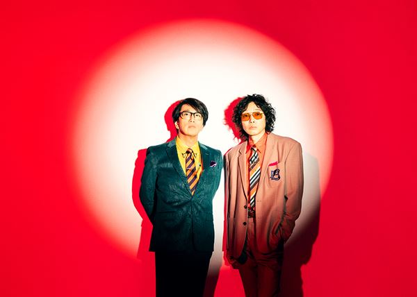 会場限定 稀少 レコード 岡村靖幸 × 斉藤和義 - サメと人魚 / 愛スティル サメと人魚 - Single - 岡村和義, 岡村靖幸 & 斉藤和義の