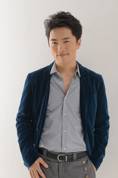 城宏憲