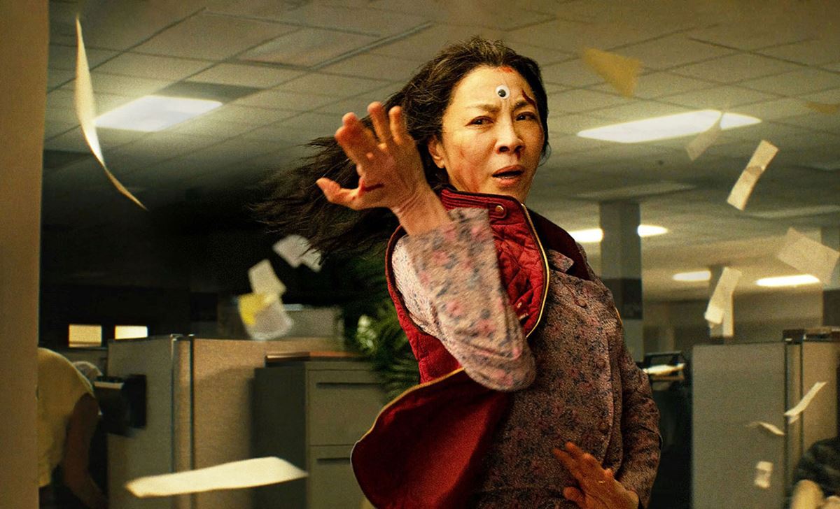 放送映画批評家協会賞ノミネーションが発表 の画像・写真 ぴあ映画