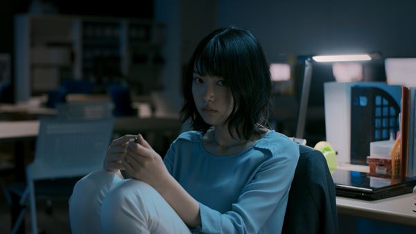 /shared/materials/89e92cd9-ba89-4d10-a2f9-58d3f0e3dfe1/thumbnail