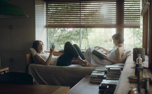 (C)2017 SIGLO, KING RECORDS, ZOA FILMS