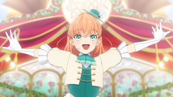 (C) 2026 プロジェクトラブライブ！蓮ノ空女学院スクールアイドルクラブ