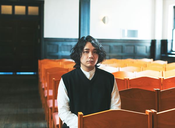 /shared/materials/89fa7a7e-5be0-4254-ac68-9fb015dce4ac/thumbnail