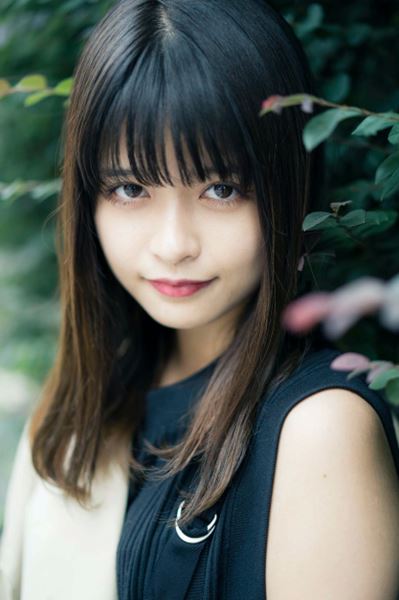 /shared/materials/8a03bf4c-7082-4da3-9251-bf4bc2ef915e/thumbnail