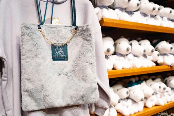 Afternoon Teaの「2026年福袋」が豪華すぎる！ 大きめトートに人気紅茶