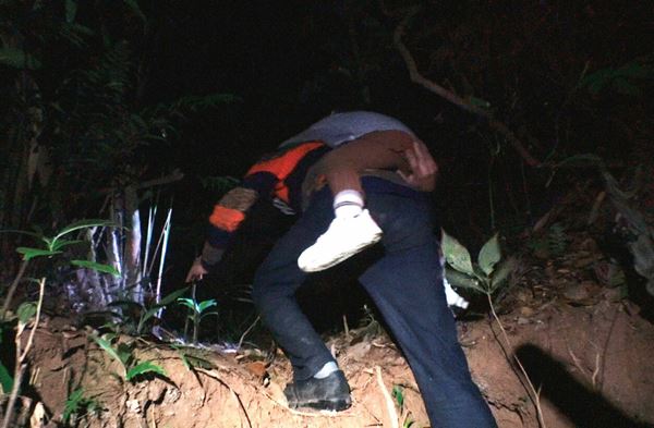 (C)TGW7N, LLC 2023 All Rights Reserved