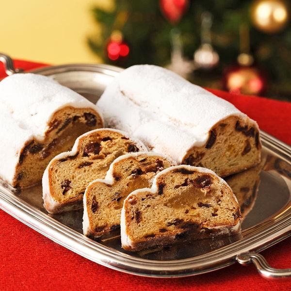 2025年最新】kaldi クリスマスチェストの人気アイテム - メルカリ