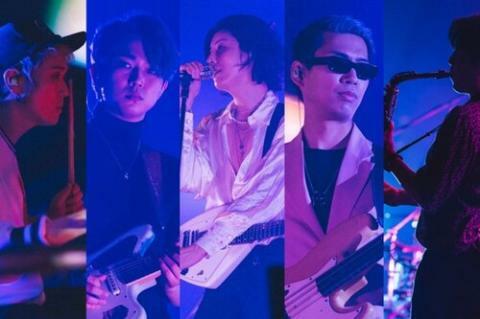 The Midnight Romance