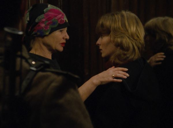 (C)National Film Institute Hungary - Film Archive