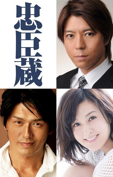 Amazon.co.jp: JARU JARU TOWER 2019 ジャルジャルのちじゃら