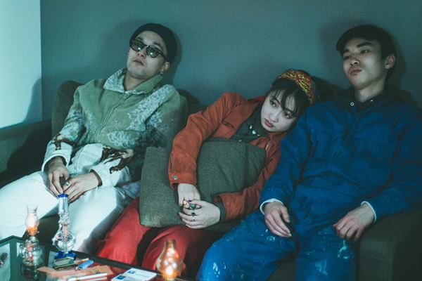 (C)マイターン・エンターテイメント