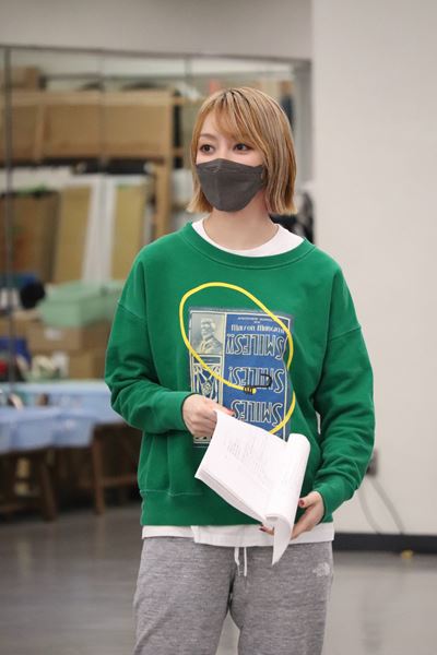 /shared/materials/8a4e0ef6-1f6c-4683-b85e-ff3c48442316/thumbnail