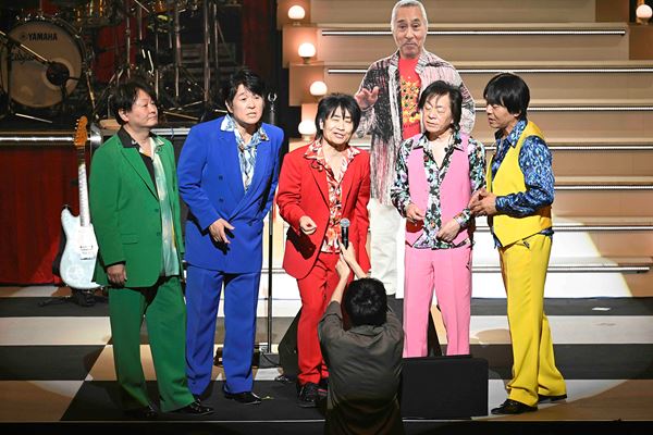 /shared/materials/8a6661da-7bf3-42cd-ac2f-5558215fa039/thumbnail