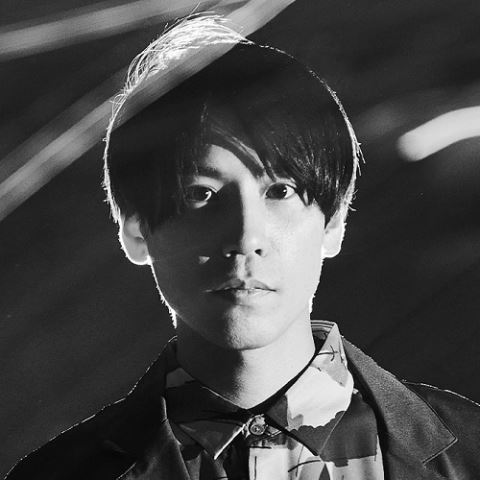 藤森元生