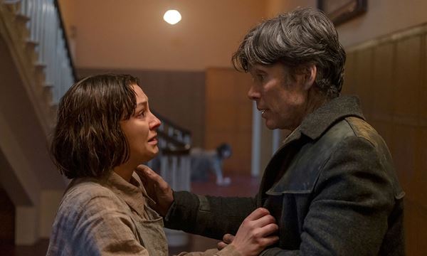 (C)2024 ARTISTS EQUITY. ALL RIGHTS RESERVED.