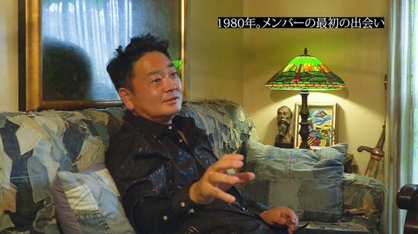 (C)2023「バカ共相手のボランティアさ」制作委員会