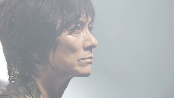 (C)2017映画「オトトキ」製作委員会