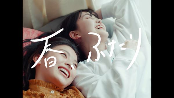 /shared/materials/8af75349-b2e2-41b8-834f-eb9f2761f8a5/thumbnail