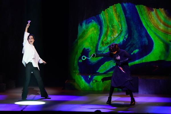 /shared/materials/8afde5f1-72e1-4e2a-9da2-d267730bd737/thumbnail