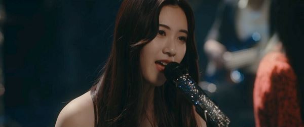 /shared/materials/8b1575b1-e486-4ef2-9755-8e15cabcecca/thumbnail