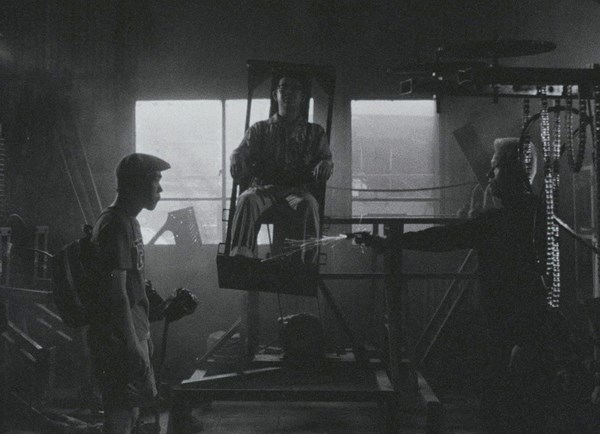 (C)2018 P.P.P.project