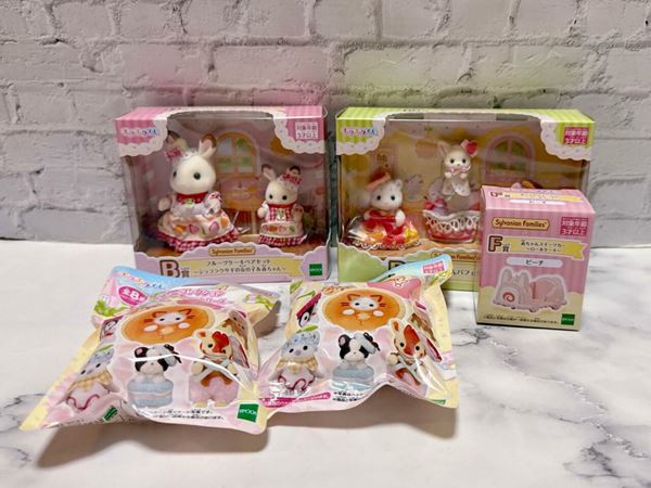 コミックスの再現度高すぎ！ 「しまむら×りぼん70周年」コラボ