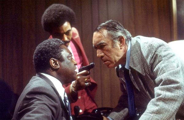 Images courtesy of Park Circus/Amazon MGM