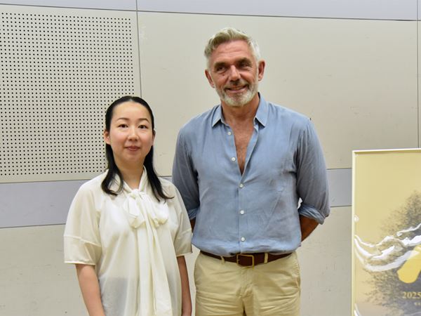 大吉さん専用　セイジ・オザワ 松本フェスティバル 時計 大吉さん専用 セイジ・オザワ 松本フェスティバル 時計 - メルカリ
