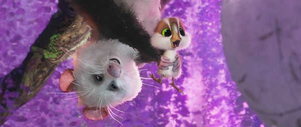 /shared/materials/8b7c8773-85a9-4899-8460-7fdf3b659c08/thumbnail