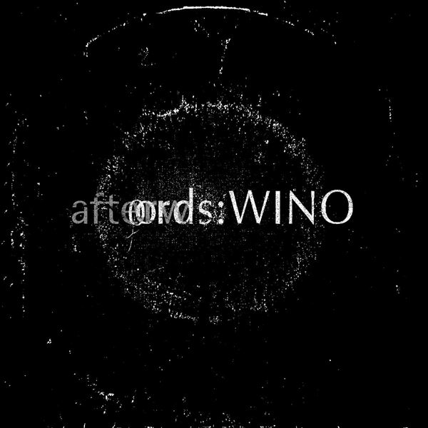 スピッツ 6thアルバム「ハチミツ」 アナログ盤（ＬＰ・オリジナル盤） スピッツ 6thアルバム「ハチミツ」 アナログ盤（LP