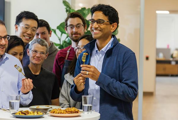 (C)2023 LIZMARS PRODUCTIONS INC.