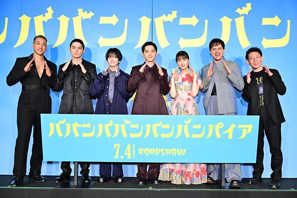 悪徳の栄え〈1962年〉の作品情報・あらすじ・キャスト - ぴあ映画