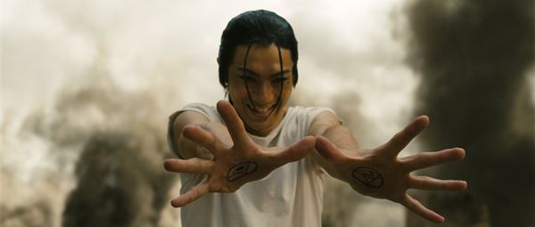 /shared/materials/8baf5dd1-d8f4-41f8-9b21-9747c68e5aa4/thumbnail