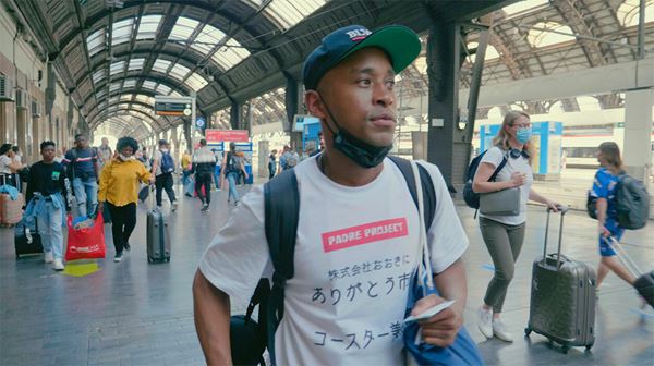 (C)ぶらっくかんぱにー All rights reserved.