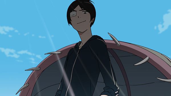 (C)2019 宇木敦哉/アニプレックス