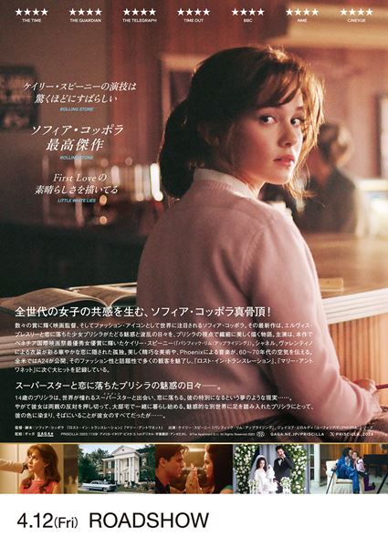 (C)The Apartment S.r.l All Rights Reserved 2023