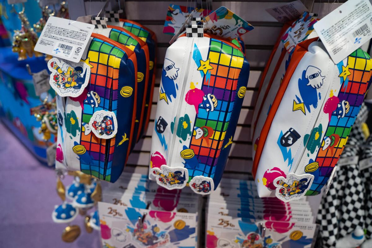 USJ×スヌーピー】25周年限定グッズが登場！ めちゃくちゃ可愛い