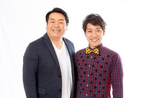 わらふぢなるお