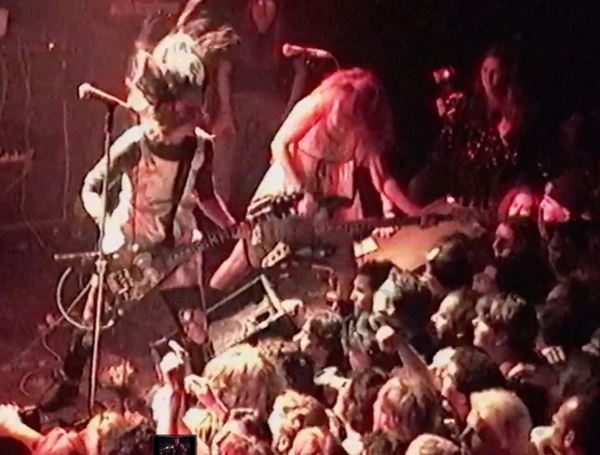 (C)2017 BLUE HATS CREATIVE, Inc. All Rights Reserved.