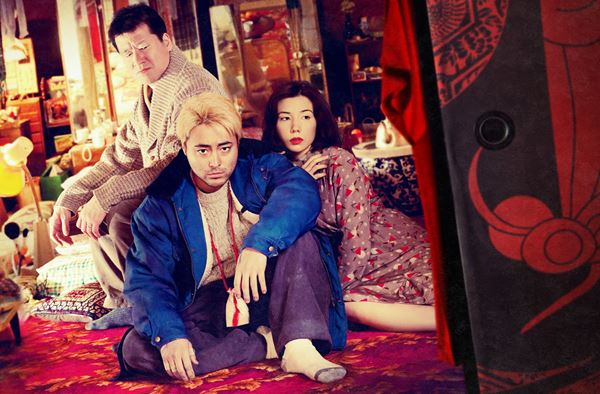 /shared/materials/8c016c48-70c6-46b1-ba3c-4d5f8bb69b05/thumbnail