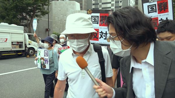 /shared/materials/8c058c7a-4fa4-476c-b62f-83786937cf0a/thumbnail