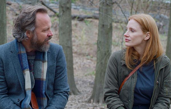 (C)DONDE QUEMA EL SOL S.A.P.I. DE C.V. 2023