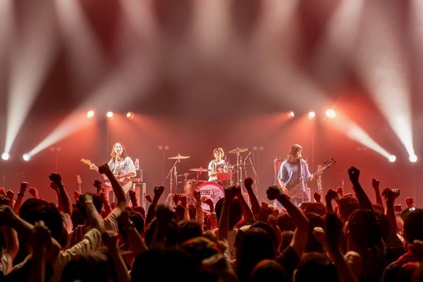 /shared/materials/8c1a420f-7273-43d3-a9c0-04d173240b49/thumbnail