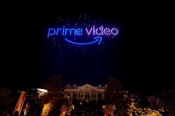 /shared/materials/8c275a57-8675-45b1-896b-3fb0bd93c31d/thumbnail