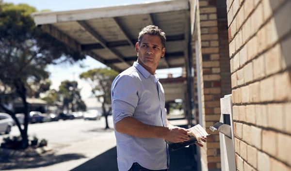 (C)2020 The Dry Film Holdings Pty Ltd and Screen Australia