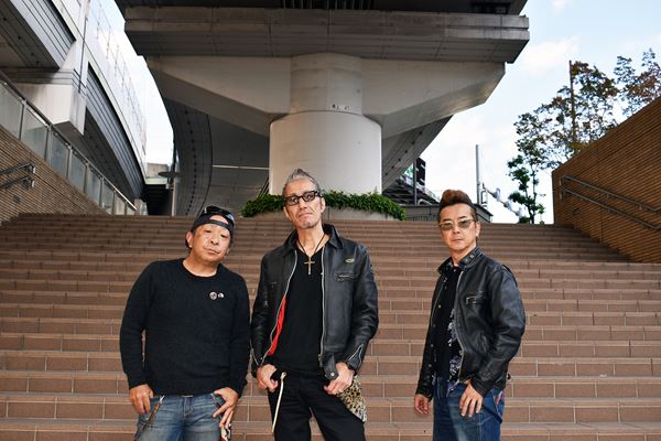 /shared/materials/8c491dcc-ae1a-4329-b28d-897a555fe169/thumbnail