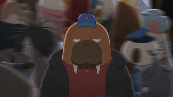 /shared/materials/8c4fdc46-c039-4b76-a72b-76bfc40f9cc9/thumbnail